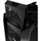 Фото - Корпус Asus ROG Strix Helios II GX601S Black (90DC00W0-B39000) | click.ua