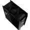 Фото - Корпус Asus ROG Strix Helios II GX601S Black (90DC00W0-B39000) | click.ua