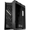 Фото - Корпус Asus ROG Strix Helios II GX601S Black (90DC00W0-B39000) | click.ua