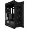 Фото - Корпус Asus ROG Strix Helios II GX601S Black (90DC00W0-B39000) | click.ua