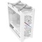 Фото - Корпус Asus ROG Strix Helios II GX601S White (90DC00W3-B39000) | click.ua