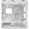 Фото - Корпус Asus ROG Strix Helios II GX601S White (90DC00W3-B39000) | click.ua