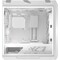 Фото - Корпус Asus ROG Strix Helios II GX601S White (90DC00W3-B39000) | click.ua