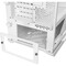 Фото - Корпус Asus ROG Strix Helios II GX601S White (90DC00W3-B39000) | click.ua