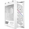 Фото - Корпус Asus ROG Strix Helios II GX601S White (90DC00W3-B39000) | click.ua