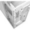 Фото - Корпус Asus ROG Strix Helios II GX601S White (90DC00W3-B39000) | click.ua