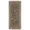 Фото - Корпус Asus ProArt PA401 Wood Edition - Mesh Beige (90DC00M7-B39000) | click.ua