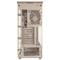 Фото - Корпус Asus ProArt PA401 Wood Edition - Mesh Beige (90DC00M7-B39000) | click.ua