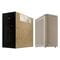 Фото - Корпус Asus ProArt PA401 Wood Edition - Mesh Beige (90DC00M7-B39000) | click.ua