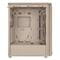 Фото - Корпус Asus ProArt PA401 Wood Edition - Mesh Beige (90DC00M7-B39000) | click.ua