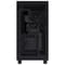 Фото - Корпус Asus Prime AP303 TG Black (90DC00V0-B39010) | click.ua