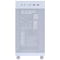 Фото - Корпус Asus Prime AP303 Mesh White (90DC00V3-B39000) | click.ua