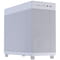 Фото - Корпус Asus Prime AP303 Mesh White (90DC00V3-B39000) | click.ua