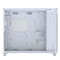 Фото - Корпус Asus Prime AP303 Mesh White (90DC00V3-B39000) | click.ua