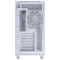 Фото - Корпус Asus Prime AP303 Mesh White (90DC00V3-B39000) | click.ua