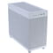 Фото - Корпус Asus Prime AP303 Mesh White (90DC00V3-B39000) | click.ua
