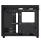 Фото - Корпус Asus Prime AP303 Mesh Black (90DC00V0-B39000) | click.ua