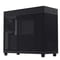 Фото - Корпус Asus Prime AP303 Mesh Black (90DC00V0-B39000) | click.ua