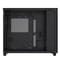 Фото - Корпус Asus Prime AP303 Mesh Black (90DC00V0-B39000) | click.ua