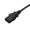 Фото - Корпус Asus Prime AP303 Mesh Black (90DC00V0-B39000) | click.ua