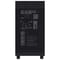 Фото - Корпус Asus Prime AP303 Mesh Black (90DC00V0-B39000) | click.ua