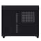 Фото - Корпус Asus Prime AP303 Mesh Black (90DC00V0-B39000) | click.ua