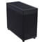 Фото - Корпус Asus Prime AP303 Mesh Black (90DC00V0-B39000) | click.ua