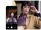 Фото - Смартфон Motorola Moto Edge 60 Fusion 8/256GB Amazonite (PB7E0035PL) | click.ua