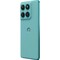 Фото - Смартфон Motorola Moto Edge 60 Fusion 8/256GB Amazonite (PB7E0035PL) | click.ua