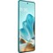 Фото - Смартфон Motorola Moto Edge 60 Fusion 8/256GB Amazonite (PB7E0035PL) | click.ua