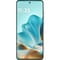 Фото - Смартфон Motorola Moto Edge 60 Fusion 8/256GB Amazonite (PB7E0035PL) | click.ua