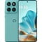 Фото - Смартфон Motorola Moto Edge 60 Fusion 8/256GB Amazonite (PB7E0035PL) | click.ua