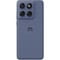 Фото - Смартфон Motorola Moto Edge 60 Fusion 8/256GB Slipstream (PB7E0038PL) | click.ua