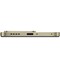 Фото - Смартфон Realme 15T 8/256GB (RMX5111) Flowing Silver | click.ua