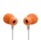 Фото - Bluetooth-гарнитура JBL Endurance Run 3 BT White (JBLENDURRUN3BTWHT) | click.ua