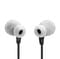 Фото - Bluetooth-гарнітура JBL Endurance Run 3 BT Black (JBLENDURRUN3BTBLKG) | click.ua