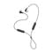 Фото - Bluetooth-гарнітура JBL Endurance Run 3 BT Black (JBLENDURRUN3BTBLKG) | click.ua