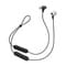 Фото - Bluetooth-гарнітура JBL Endurance Run 3 BT Black (JBLENDURRUN3BTBLKG) | click.ua