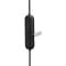 Фото - Bluetooth-гарнітура JBL Endurance Run 3 BT Black (JBLENDURRUN3BTBLKG) | click.ua