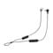 Фото - Bluetooth-гарнітура JBL Endurance Run 3 BT Black (JBLENDURRUN3BTBLKG) | click.ua