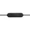 Фото - Bluetooth-гарнітура JBL Endurance Run 3 BT Black (JBLENDURRUN3BTBLKG) | click.ua