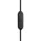 Фото - Гарнітура JBL Endurance Run 3C USB-C Black (JBLENDURRUN3CBLKG) | click.ua
