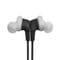 Фото - Гарнітура JBL Endurance Run 3C USB-C Black (JBLENDURRUN3CBLKG) | click.ua