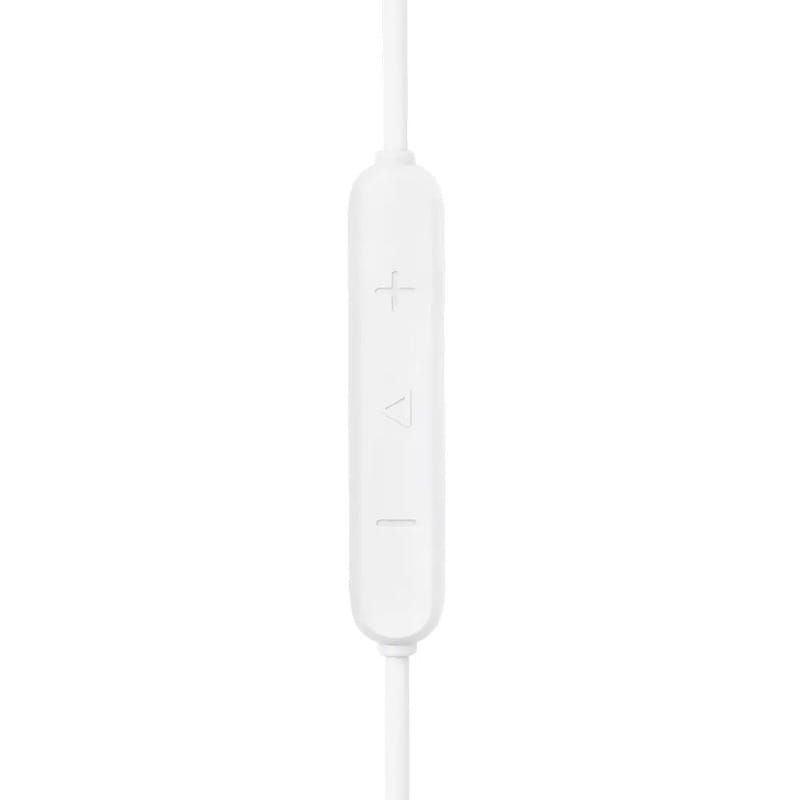 Гарнітура JBL Endurance Run 3C USB-C White (JBLENDURRUN3CWHT)