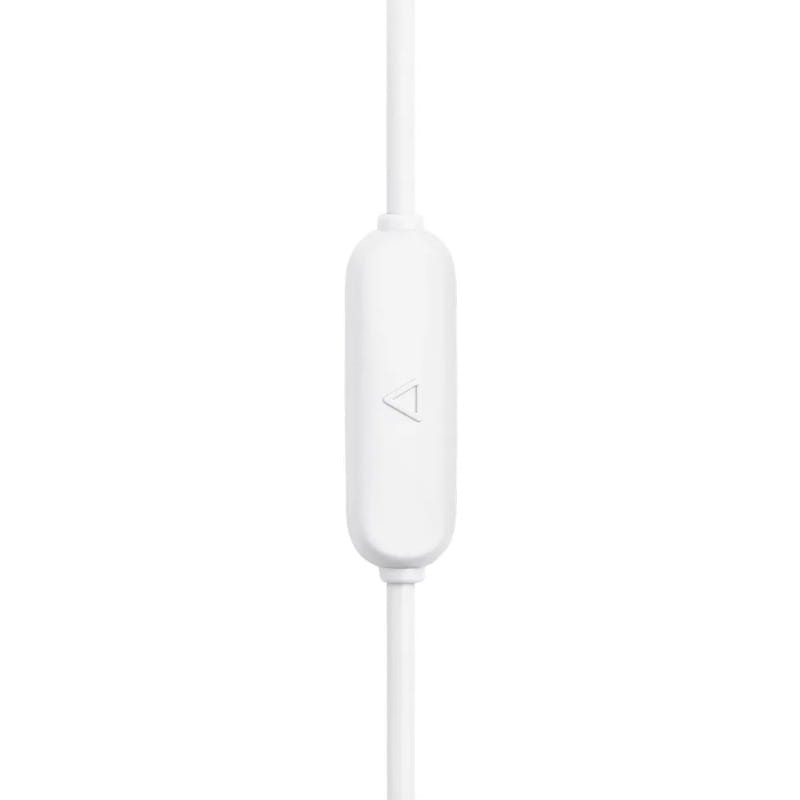 Гарнітура JBL Endurance Run 3C USB-C White (JBLENDURRUN3CWHT)