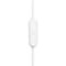 Фото - Гарнітура JBL Endurance Run 3C USB-C White (JBLENDURRUN3CWHT) | click.ua
