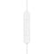 Фото - Гарнітура JBL Endurance Run 3C USB-C White (JBLENDURRUN3CWHT) | click.ua