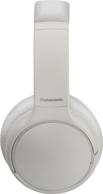 Bluetooth-гарнитура Panasonic RB-M600B Beige (RB-M600BE-C)