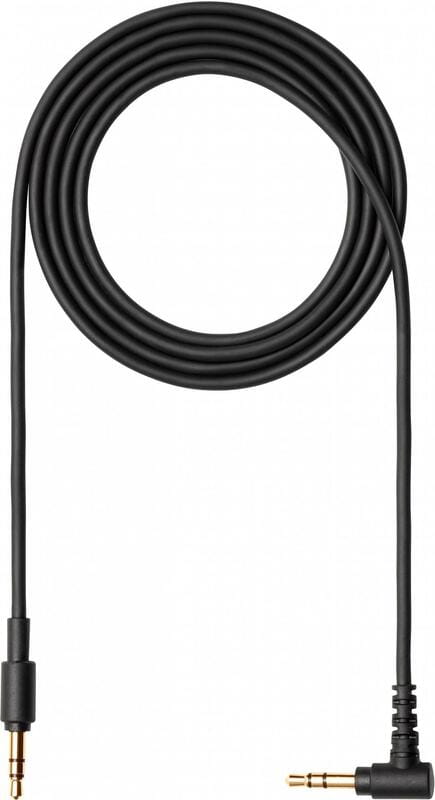 Bluetooth-гарнитура Panasonic RB-M600B Beige (RB-M600BE-C)