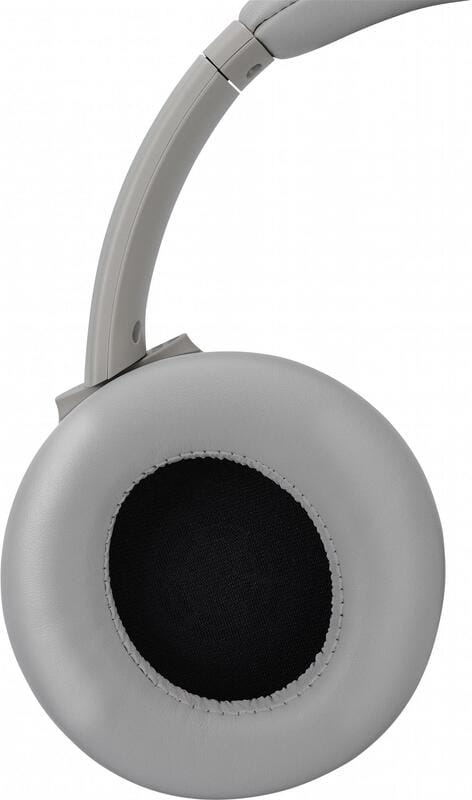 Bluetooth-гарнитура Panasonic RB-M600B Beige (RB-M600BE-C)